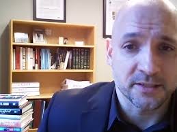 Advocates ask federal judge to outlaw 'banned concepts' law