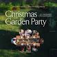 Christmas Garden Party at Peppers Craigieburn!  event image