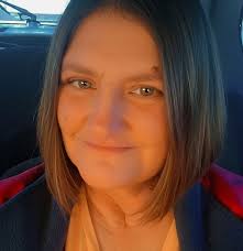 Romeoville High School Alumni Memories and Tributes