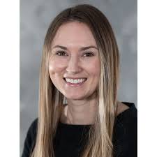 Dr. Arthur C. Coffey, MD