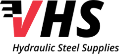 Chrome Bars Hydraulic Cylinder Tube Supplies Melbourne Victoria Queensland Brisbane Sydney Canberra Adelaide Perth