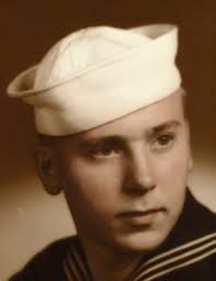 Robert Joseph Coley Obituary