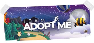 Trade, buy & sell adopt me items on traderie, a peer to peer marketplace for adopt me players. Adopt Me Asset Attributions Bulletin Board Devforum Roblox