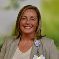 Lori Baugh's Instagram, Twitter & Facebook