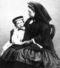 Check spelling or type a new query. 630 Queen Victoria S Children Grandchildren And Great Grandchildren Ideas In 2021 Queen Victoria Queen Victoria Children Victoria S Children
