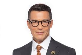 Veteran broadcast journalist David Ono receives Irene Hirano Inouye Award