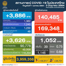 โปรแกรมถ่ายทอดสดฟุตบอล บุนเดสลีกา โปรแกรมถ่ายทอดสดฟุตบอล ยูฟ่า แชมเปี้ยนส์ลีก F1kbfuojhf4a0m