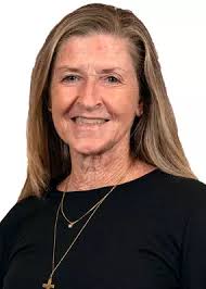 2026 Women's Volleyball Roster