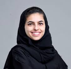 Young Global Leaders