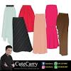 Artikel/ keterangan lengkap video cara mudah menjahit baju kurung step by step untuk pemula bisa anda baca di. Https Encrypted Tbn0 Gstatic Com Images Q Tbn And9gctbv44f5i3bfzvmdf Bsl Ixfb826q5uqay4ezdygzvpfzkdnc Usqp Cau