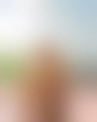 Joy Corrigan nude, pictures, photos, Playboy, naked, topless, fappening