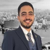 200+ "Drew Benjamin" profiles