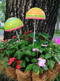 Deco automne a faire soi meme ou comment battre la mauvaise humeur. Idee Deco Jardin A Faire Soi Meme Meme Walls