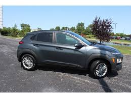 Image result for 5414479321 hyundai--kia