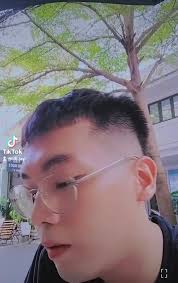 CẢNH BÁO ĐÀO LỬA Jay Huynh tên cũ Pony Huynh Huỳnh Đắc Khải sinh năm 2002  nhà ở Âu Dương Lân Q8 cũ, sinh viên Học Viện Quân Y (chưa confirm) đào