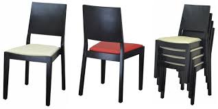 Kitchen dining chairs seat in the wood seat to fit the taste and desired design. Blog Wood Restaurant Chairs Top 10 Best Sellers 2018