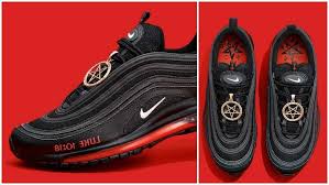 Nike unisex replacement shoe laces (39, athletic black). 6ihfnu2l87gylm