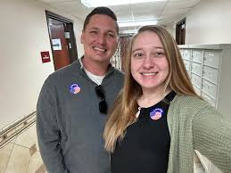 Profiel voor Across The Street Bail Bonds