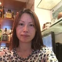 10+ "Eliza Chen" profiles