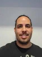 Bryan J in Orlando-Daytona Beach-Melbourne, FL