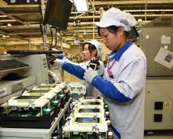 …locuri de muncă in finlanda. Nokia Inchide Si Ultima Sa Fabrica Importanta Din Finlanda Mii De Angajati Raman Fara Locuri De Munca