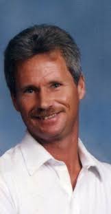 Roger Boatwright's Instagram, Twitter & Facebook