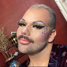 Whats up everybody! Im new to the Twitch community! I often play BF6 but I  also play other games from time to time if anyone has recommendations. 😁