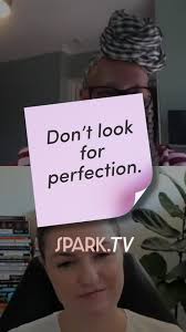 MFH TALKS : The importance of Brand Identity  xxxxxxxxxxxxxxxxxxxxxxxxxxxxxxxxxxxxx 📸 : Image courtesy of Caravan  Creative Eventbrite link in the bio (Linktree) ☝️ Before starting a  business/practice, it's essential to establish your