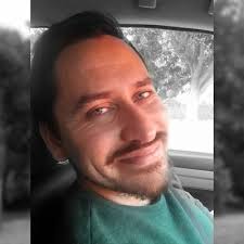 1on1 Tutor: Jack Bosma within New York, NY, USA