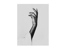 bastiaan woudt jpg art photography portrait