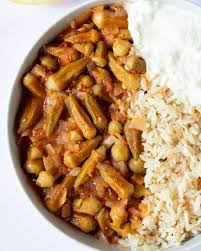 Image result for Bambekea