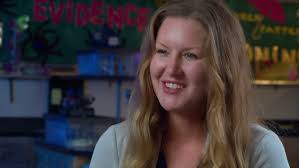 Mandy Vance of Oregon Trail School District named 2023-24 Oregon Teacher of  the Year!