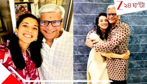 Smriti Mandhana Wedding Postponed: স্মৃতির সুখে বজ্রাঘাত! বাবার আচমকা হার্ট অ্যাটাক, মন্ধানা বাড়িতে থামল সানাই…