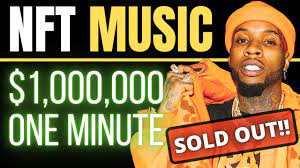 What Nobody Is Saying About Tory Lanez Nft Music Youtube