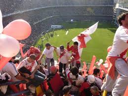 Head to head statistics and prediction, goals, past matches, actual form for copa argentina. Boca Juniors Vs River Plate Why Is The Superclasico So Popular Landingpadba