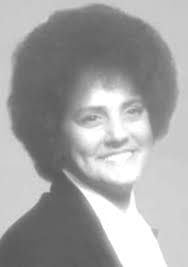 Confessions of a Mask Wearer