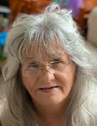 Obituary information for Pam Bailey