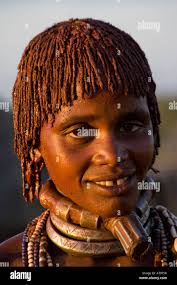 Torques hi-res stock photography and images