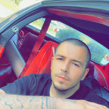 Ninja Foodi Digital Air Fry Oven dehydrating function review