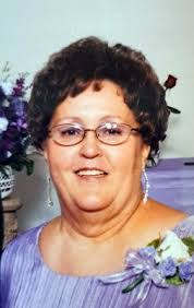 Elizabeth Bashore's Instagram, Twitter & Facebook