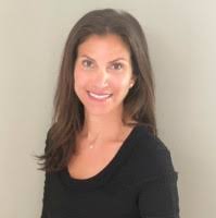 1600+ "Śpiewak" profiles