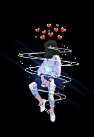 Arendelle is the central location of the frozen film series. Broken Heart Wallpaper Emoji Iphone Sad