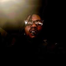 Pick up in store 11714 west Florissant 314-593-6175