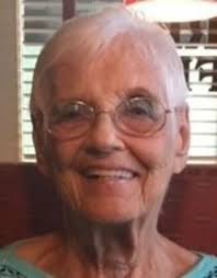 Carol Witten Obituary (2023)