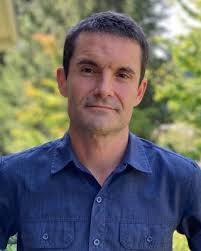 Michael Greene, Clinical Social Work/Therapist, Highlands, NC, 28741