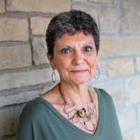 20+ "Joanne Houle" profiles