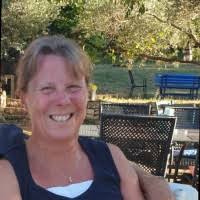 100+ perfiles de «Prohaska»