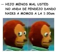 Komo Lo Zupo Memes