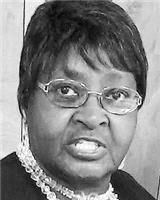 Leila Johnson Obituary (2017)