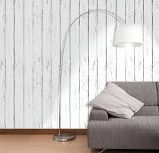 تحليل وحشية اضطراب ورق جدران فنادق impexnews net